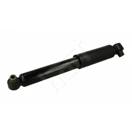 HÁTSÓ LENGÉSCSILLAPÍTÓ MEGANE 1.4,1.6 99- KOMBI GAS