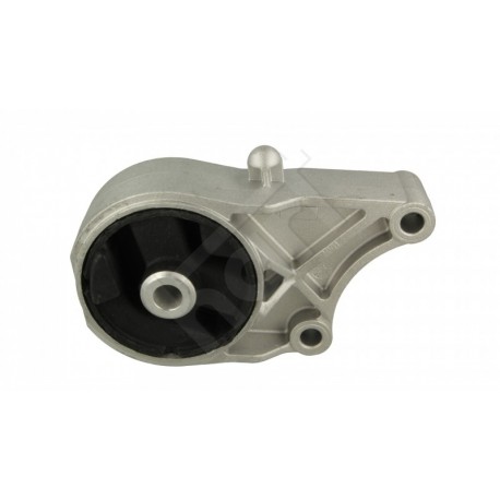 MOTORPÁRNA VECTRA C 1.9 02- 02- 13112026