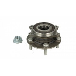 ELSŐ CSAPÁGYAZÁS MAZDA 6 12- KD353304XC