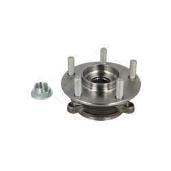 ELSŐ CSAPÁGYAZÁS MAZDA 6 12- KD353304XC