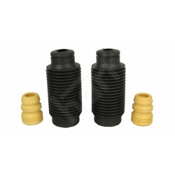 LENGÉSCSILLAPÍTÓ PUFFER + BURKOLAT /KOMPLETTEN/ CEE'D 06-/P 546251H000