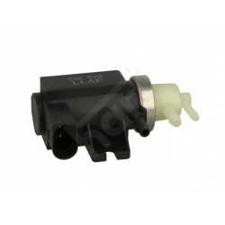 NYOMÁSÁTALAKÍTÓ ELEC.AUDI,SEAT,VW 139340