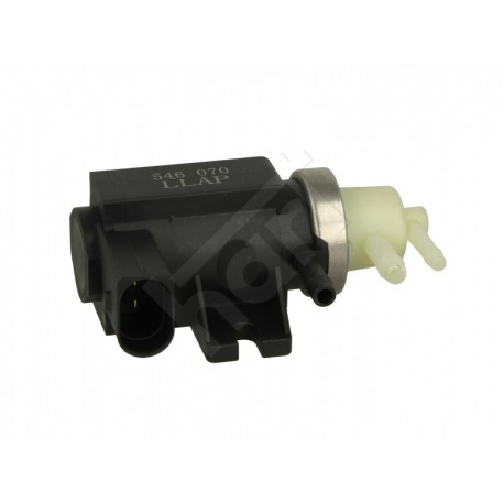 NYOMÁSÁTALAKÍTÓ ELEC.AUDI,SEAT,VW 139340