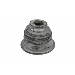 RENAULT (22.8) BELSŐ CSUKLÓFEDÉL 7701463955