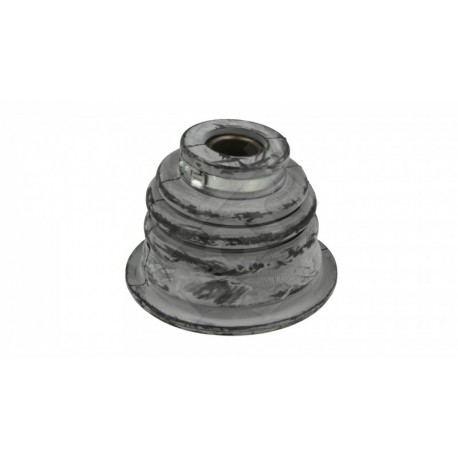 RENAULT (22.8) BELSŐ CSUKLÓFEDÉL 7701463955