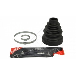 BELSŐ CSUKLÓBURKOLAT COMP.CORSA C 1.0 1603004