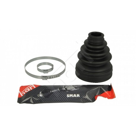 BELSŐ CSUKLÓBURKOLAT COMP.CORSA C 1.0 1603004