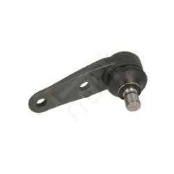 VEZÉRLŐKAR CSAVAR AUDI 80 72-77,PASSAT 73-77 /L P/ 823407365A