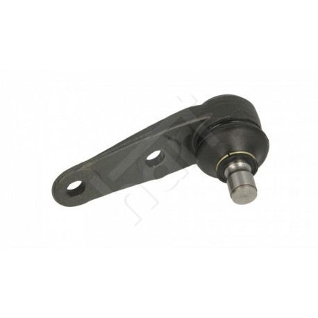 VEZÉRLŐKAR CSAVAR AUDI 80 72-77,PASSAT 73-77 /L P/ 823407365A