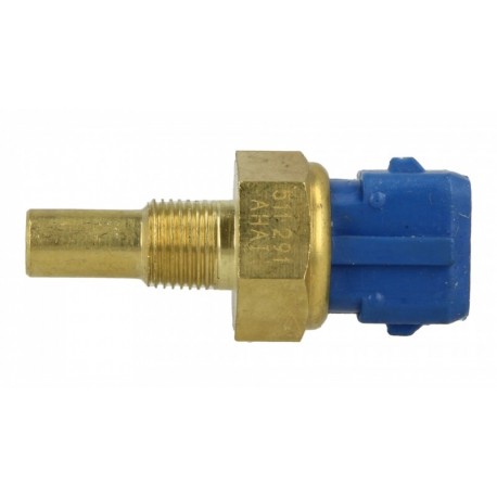 VÍZHŐMÉRSÉKLET ÉRZÉKELŐ FORD 1.6-2.0 1,79769313486232E+308