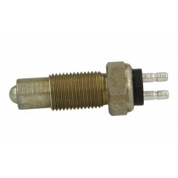 FORD TOLATÓLÁMPA KAPCSOLÓ 6031219