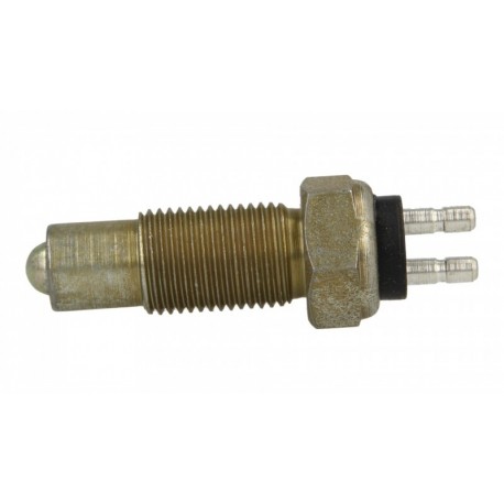 FORD TOLATÓLÁMPA KAPCSOLÓ 6031219