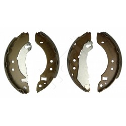 FÉKPOFÁK ESCORT 1.1-1.3S,TURBO 83-85 1544629