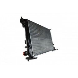 RADIÁTOR CORSA D 1.3DTI 06- 1300287