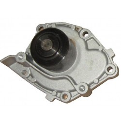 VÍZPUMPA MEGANE II 1.9CDI 03- 1741067JG0