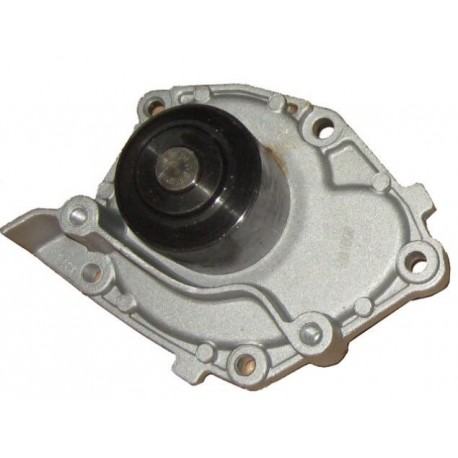 VÍZPUMPA MEGANE II 1.9CDI 03- 1741067JG0
