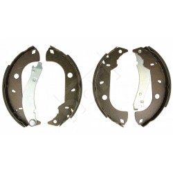 FÉKPOFÁK MAREA SW,TD -97,TEMPRA 0060810038