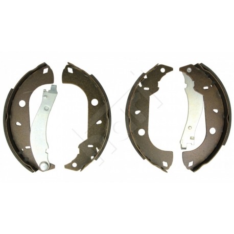 FÉKPOFÁK MAREA SW,TD -97,TEMPRA 0060810038