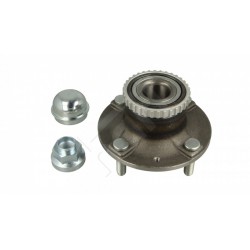 A REZZO 1.6- 00-/ZEST HÁTSÓ CSAPÁGYA 962280244