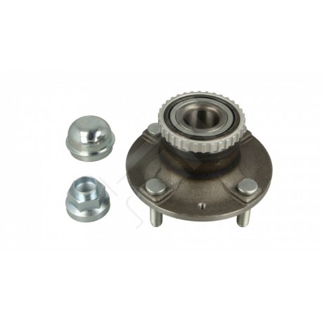 A REZZO 1.6- 00-/ZEST HÁTSÓ CSAPÁGYA 962280244