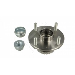 A REZZO 1.6- 00-/ZEST HÁTSÓ CSAPÁGYA 962280244