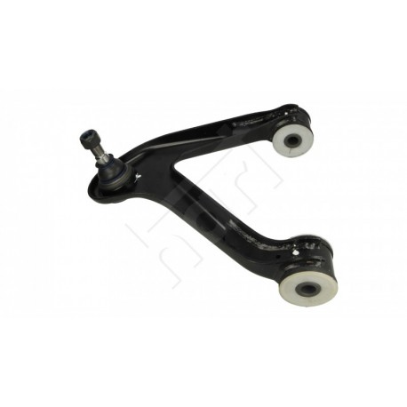 ELSŐ VEZÉRLŐKAR NAPI 99-06 /P/ / TOP/ 500379802