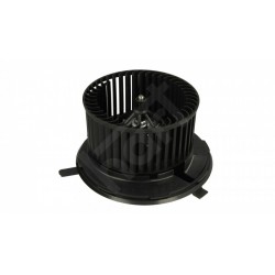 GOLF V FŰTŐVENTILÁTOR 03-08 1K1819015