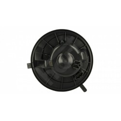 GOLF V FŰTŐVENTILÁTOR 03-08 1K1819015