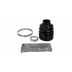 BELSŐ CSUKLÓBURKOLAT COMP.DB S204 08- TP 448 336W