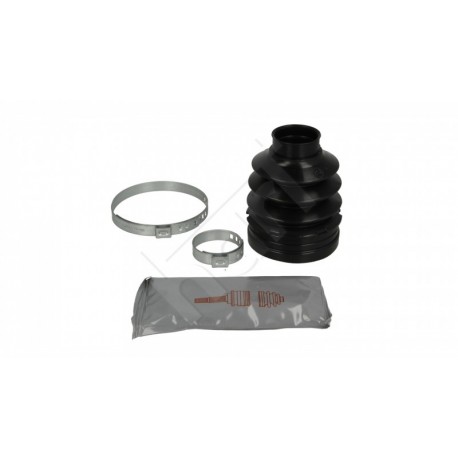 BELSŐ CSUKLÓBURKOLAT COMP.DB S204 08- TP 448 336W