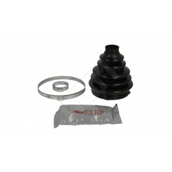 CHRYSLER 02-TP KÜLSŐ CSUKLÓBURKOLAT 451 773W