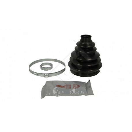 CHRYSLER 02-TP KÜLSŐ CSUKLÓBURKOLAT 451 773W