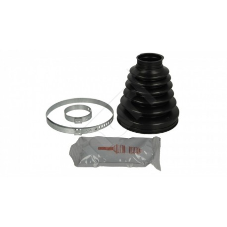 HONDA KÜLSŐ CSUKLÓBURKOLAT 99-03 451 797W