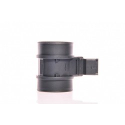 Légmennyiségmérő CITROEN 2.0 HDI OE: 19208Q 19208Q