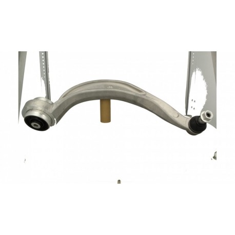 ELSŐ LENGŐKAR AUDI A6 11- /L/ / ALUL/ HÁTUL 4G0407693D