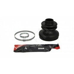 BELSŐ CSUKLÓBURKOLAT COMP.DUCATO 1.9 1400223080