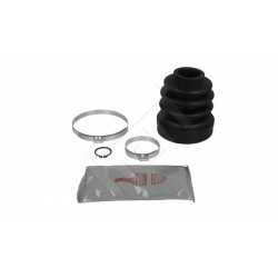 XSARA (3 GAR) BELSŐ CSUKLÓFEDÉL 328788