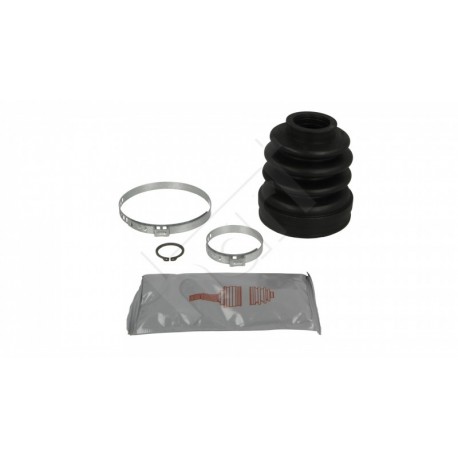 XSARA (3 GAR) BELSŐ CSUKLÓFEDÉL 328788