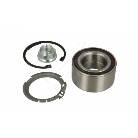 ELSŐ CSAPÁGY MEGANE 1.9DCI 02- 402107314R