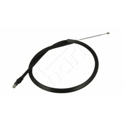 KÉZI KÁBEL /T/RENAULT 5 84- /L P/ 7700754882