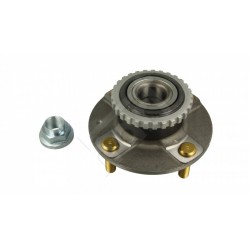 HÁTSÓ CSAPÁGYAZÁS AVANTE 96-99 ABS 4274537000