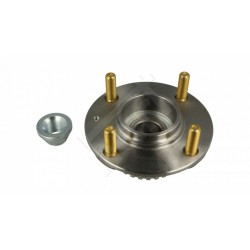 HÁTSÓ CSAPÁGYAZÁS AVANTE 96-99 ABS 4274537000