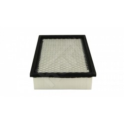 LÉGSZŰRŐ MAVERICK 2.0-3.0 V6 24V 00- 4056773