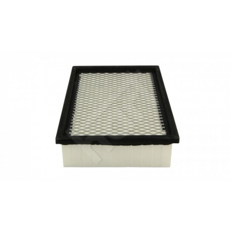 LÉGSZŰRŐ MAVERICK 2.0-3.0 V6 24V 00- 4056773