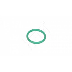 SZÍVÓCSŐTÖMÍTÉS CITROEN C2 C3 1.1 96- 0342.E0