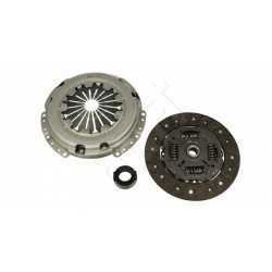 MINI COOPER KUPLUNG SZETT 04- /200/ 21207539246