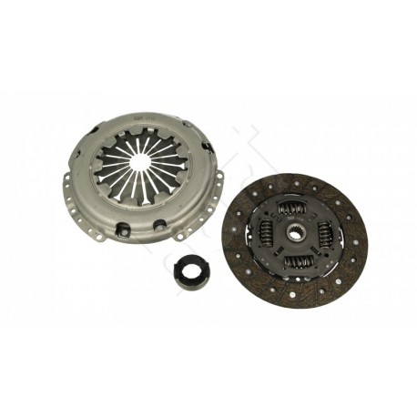 MINI COOPER KUPLUNG SZETT 04- /200/ 21207539246