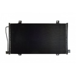 LÉGKONDICIONÁLÓ HŰTŐMESTER 2.5DCI 01- 27650-00QAF