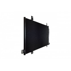 LÉGKONDICIONÁLÓ HŰTŐMESTER 2.5DCI 01- 27650-00QAF