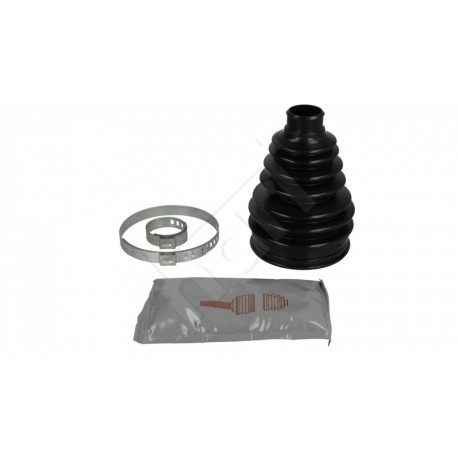 COMP.LIANA 1.6 TP KÜLSŐ CSUKLÓBURKOLAT 44118-54G50